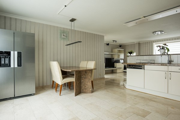 Medium property photo - Eigelhorst 28, 3085 VE Rotterdam